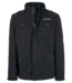 Antwerp Wear AW Jacket ANTWERP