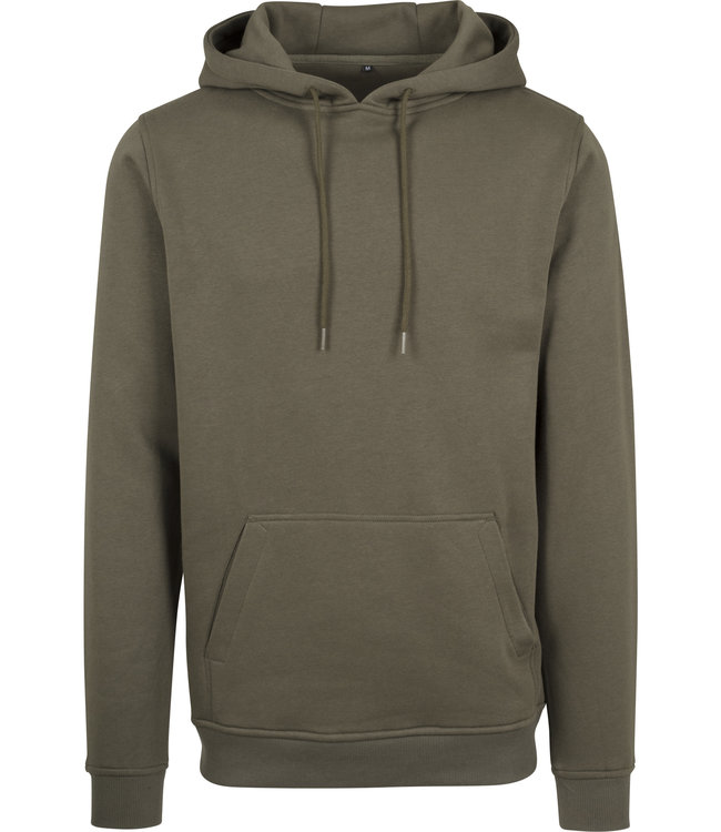 Dope On Cotton Customize : Hoodies