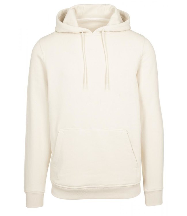 Dope On Cotton Customize : Hoodies