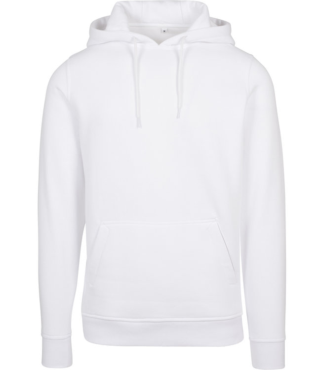 Dope On Cotton Customize : Hoodies