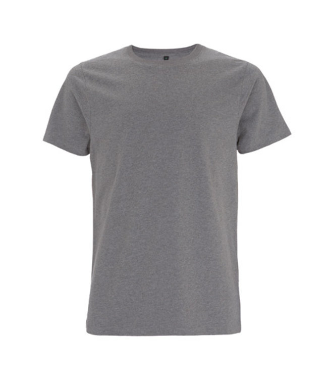 Dope On Cotton Customize : T-shirts Borduren