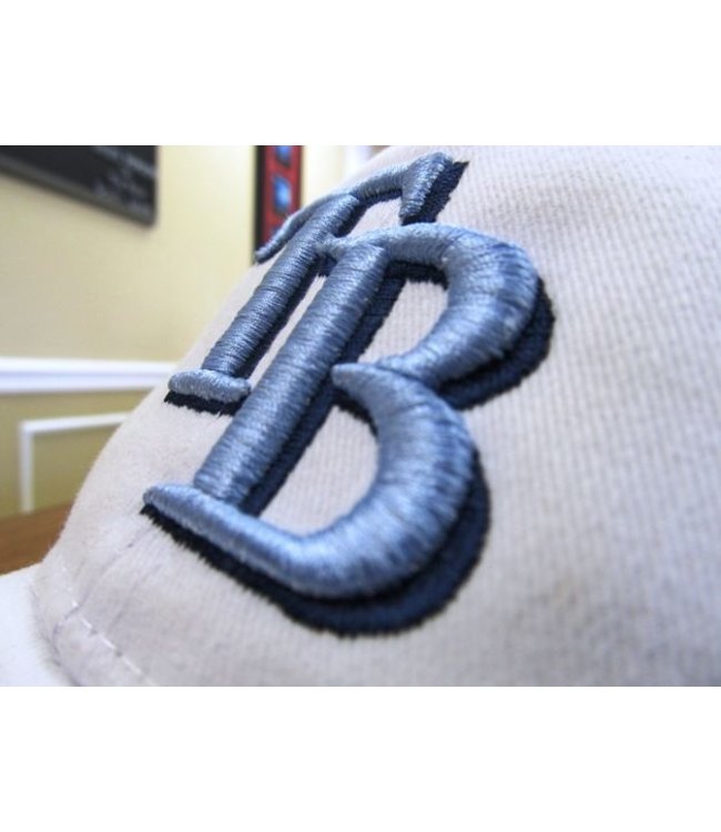 FLEXFIT Classic 5 Panel Snapback