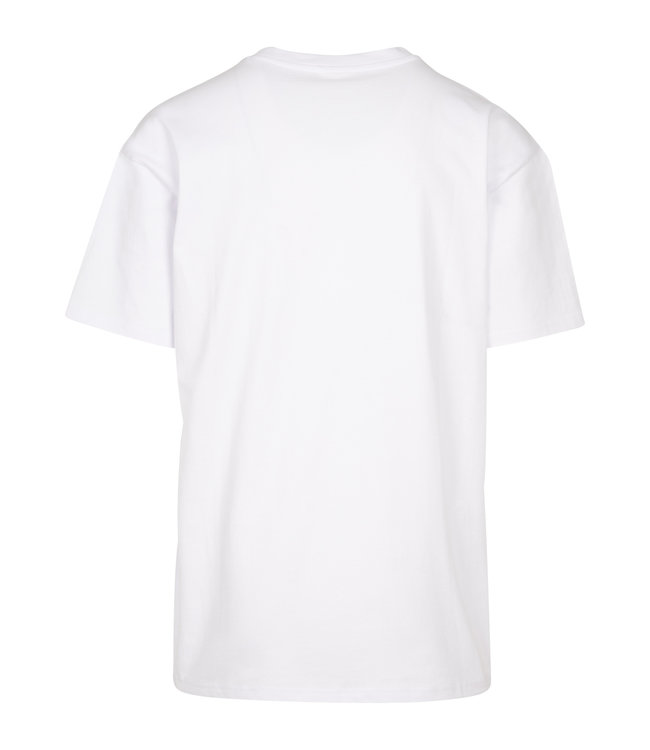 Dope On Cotton Customize : Heavy  oversized Tee