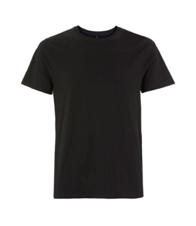 Dope On Cotton Customize : premium organic T-shirt printing