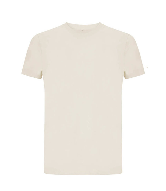 Dope On Cotton Customize : premium organic T-shirt printing