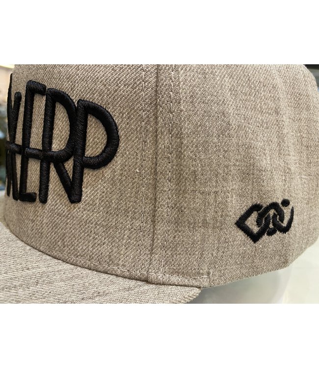 Antwerp Wear AW ANTWERP HEXA