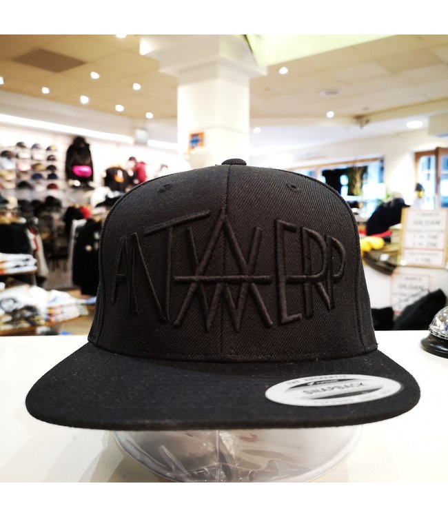 Antwerp Wear AW ANTWERP HEXA