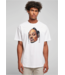 Law T-shirt LAW x DOC / SNOOP