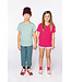 Native Spirit NS307 T-shirt kids organic cotton