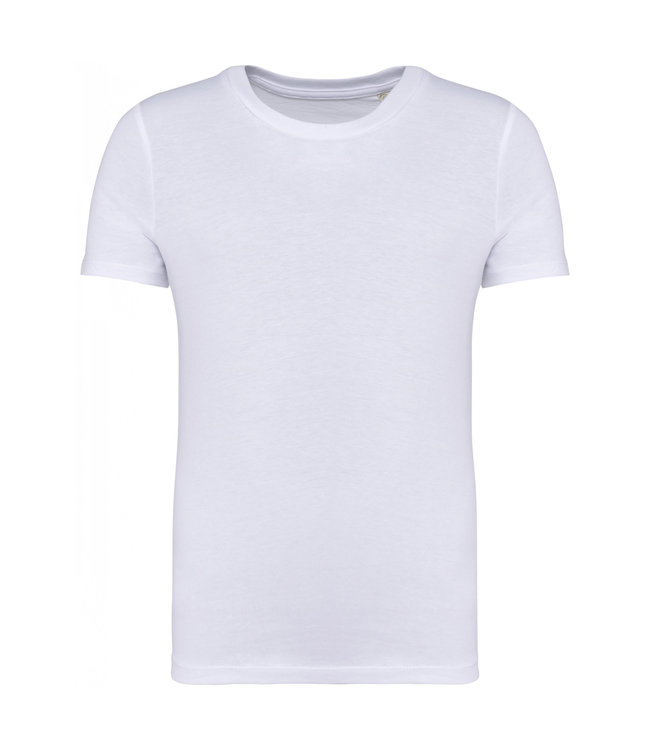 Native Spirit T-shirt kids organic cotton