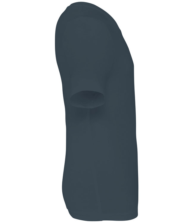 Native Spirit T-shirt kids organic cotton