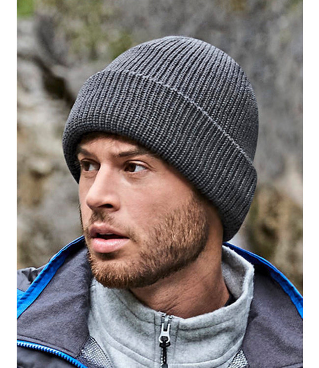 Beechfield Water Repellent Thermal CB505