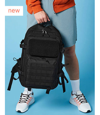 BagBase MOLLE Tactical  backpack BG850