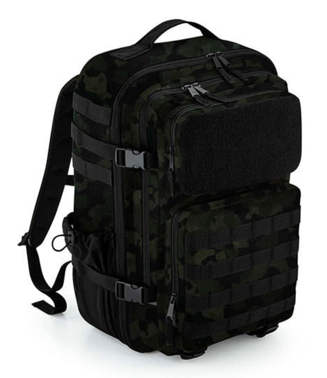 BagBase MOLLE Tactical  backpack