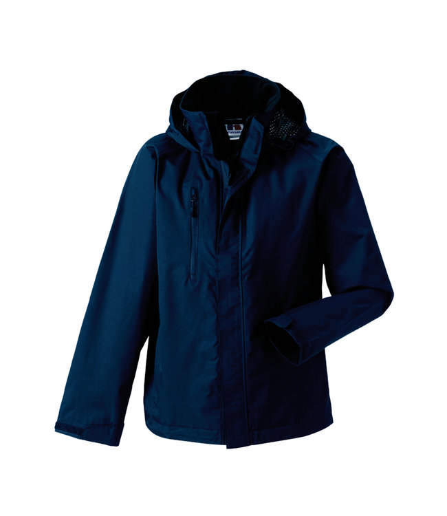 Russel Athletics Men's Hydraplus 2000 Jacket