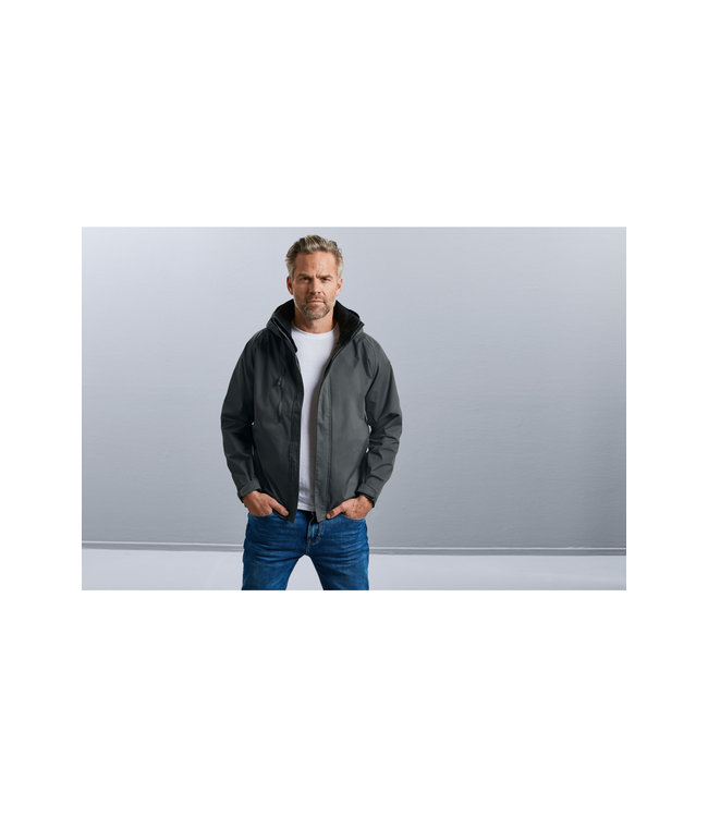 Russel Athletics Men's Hydraplus 2000 Jacket