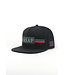 Cayler & Sons WL ASAP Snapback