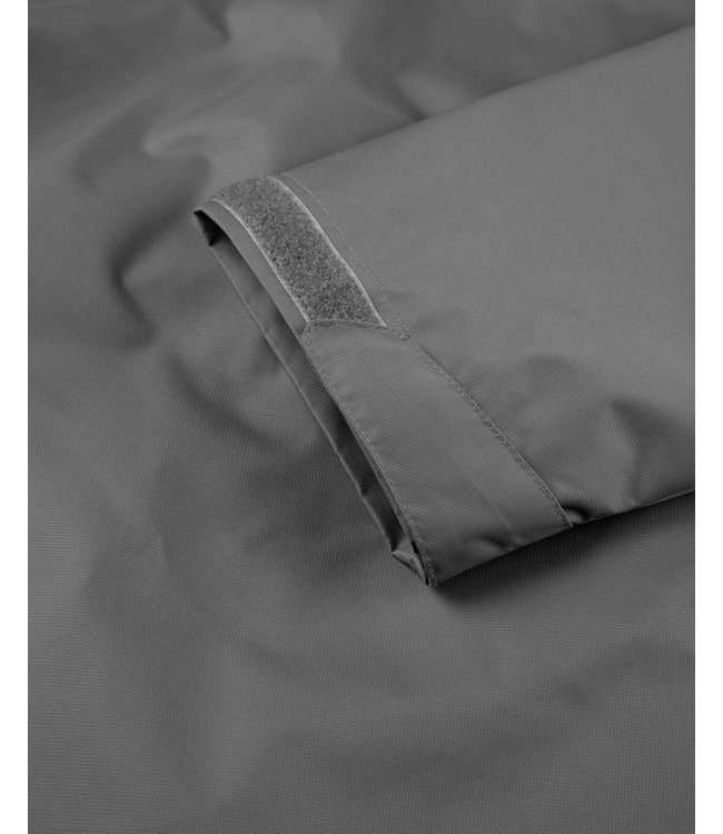 Russel Athletics Men's Hydraplus 2000 Jacket