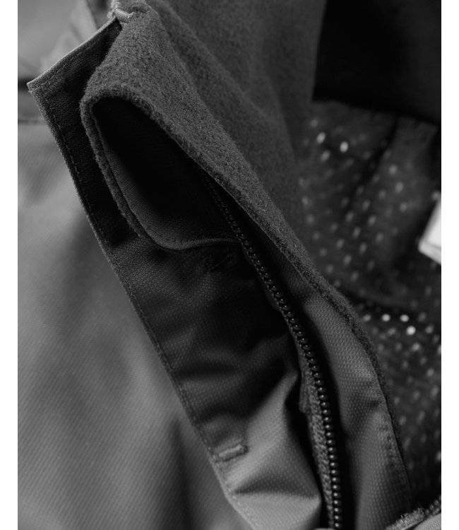 Russel Athletics Men's Hydraplus 2000 Jacket