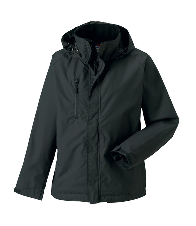 Russel Athletics RU510M - Men's Hydraplus 2000 Jacket