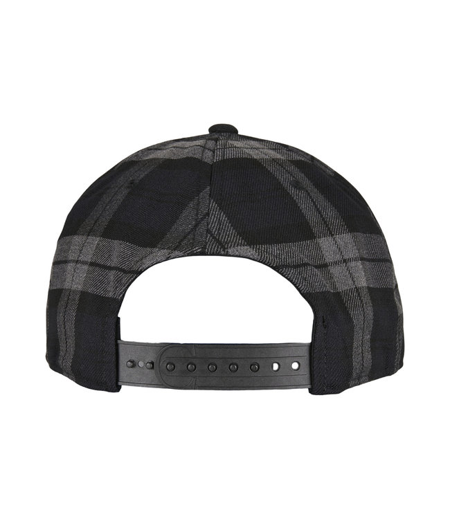 Cayler & Sons Check This Cap