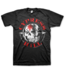 Cypress Hill Official Merchandise Southgate Cypress Hill OM