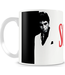Scarface Scarface Coffee Mug