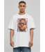 Law T-shirt LAW x DOC / BIGGIE COOGI