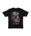 DOC X DP / T-shirt Skull Art