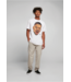 Law T-shirt LAW  x DOC / "Method Man Meth Grill"