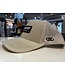 Dope On Cotton AW Rapper Suede cap Antwerp Japstyle