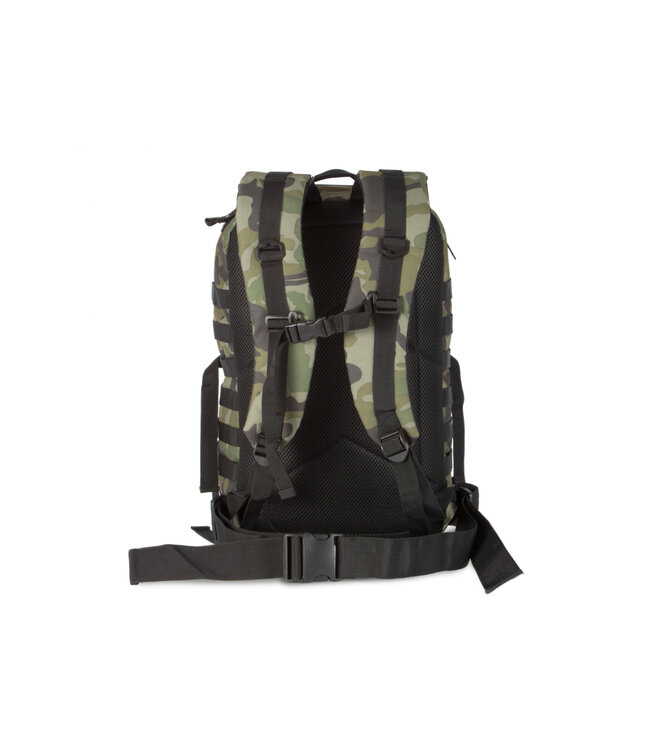 Kimood  M.O.L.L.E. Rugzak