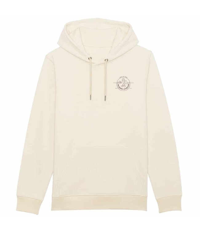 The Vandal OUTDOOR CYCLING HOODY