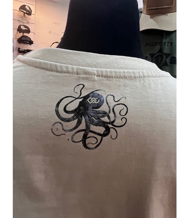 Dope On Cotton DOC_LOVEmyOCTO