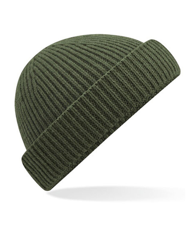 Beechfield Harbour Beanie