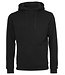 DOC Customize  premium hoodie printing