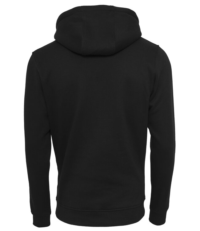 Dope On Cotton Customize  premium hoodie printing