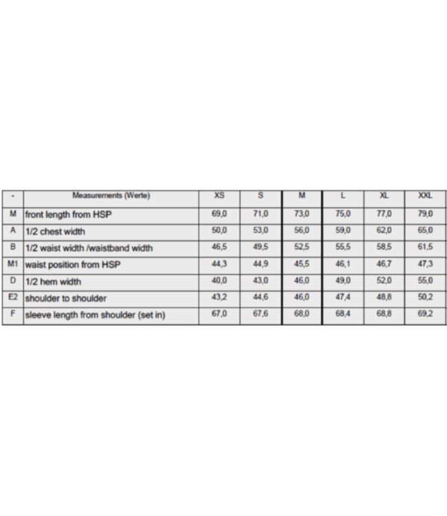 Dope On Cotton Customize  premium hoodie printing