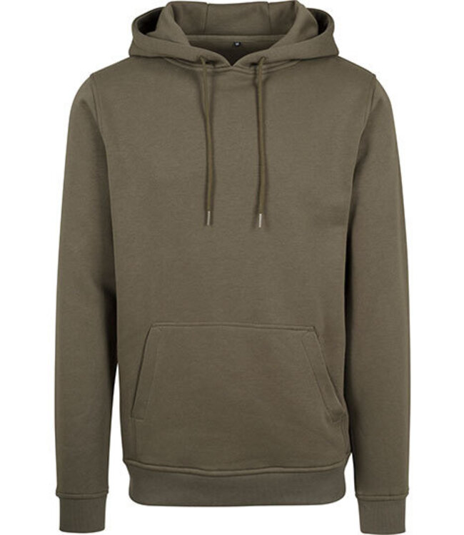 Dope On Cotton Customize  premium hoodie printing