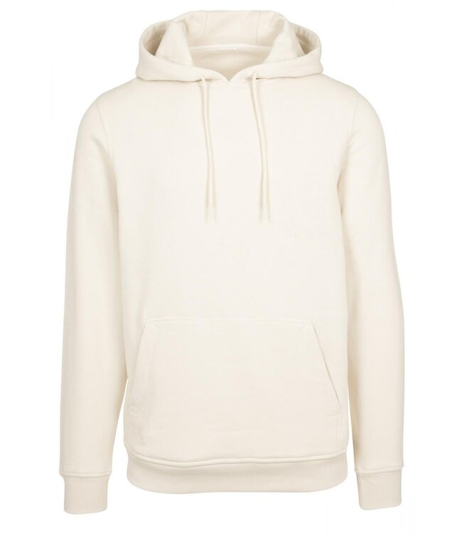 Dope On Cotton Customize  premium hoodie printing