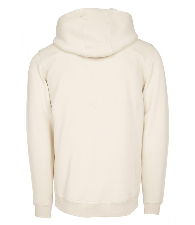 Dope On Cotton Customize  premium hoodie printing