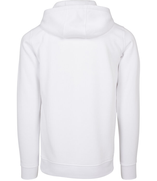 Dope On Cotton Customize  premium hoodie printing
