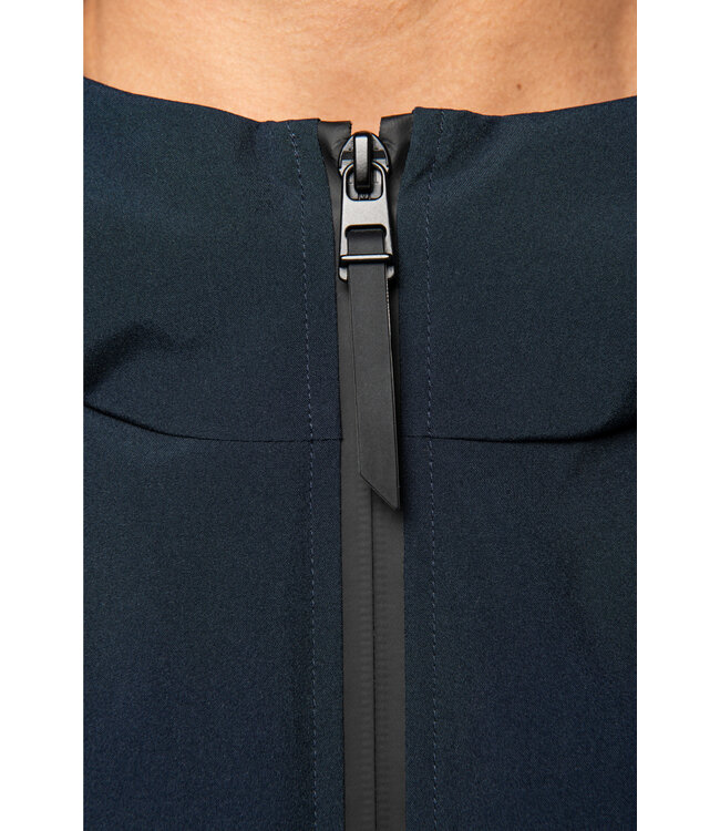 Native Spirit Jack waterproof