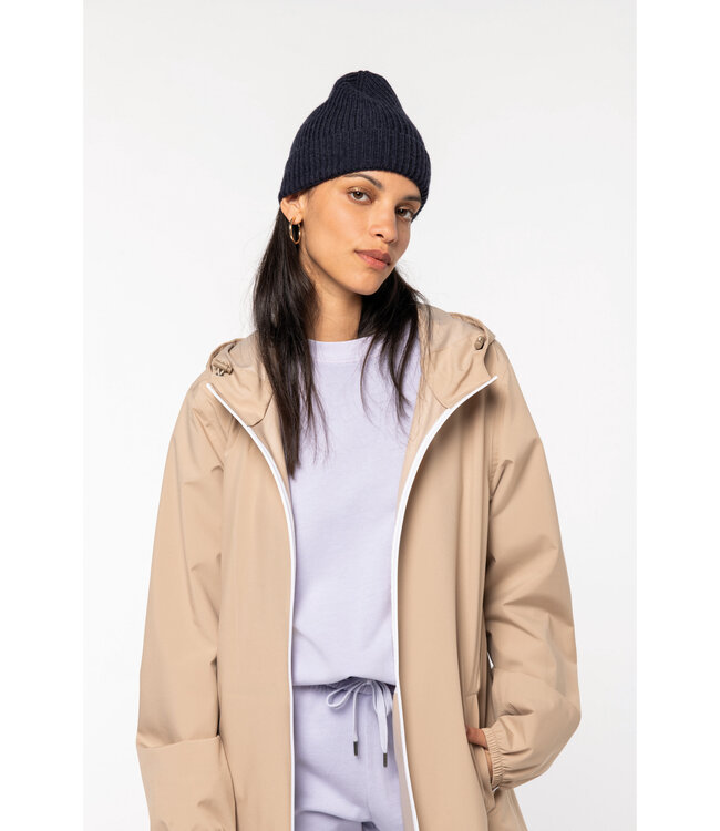 Native Spirit Jack waterproof