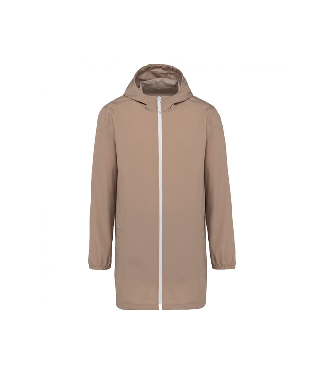 Native Spirit Jack waterproof