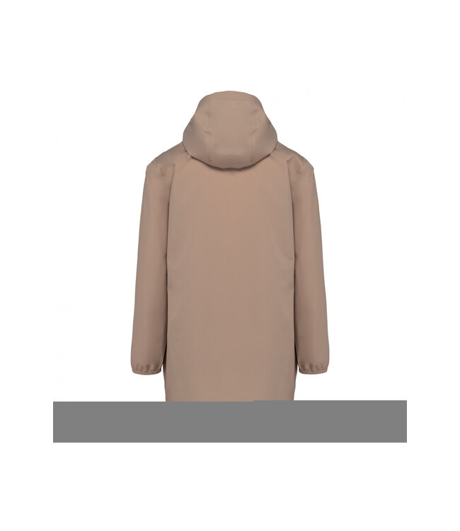 Native Spirit Jack waterproof