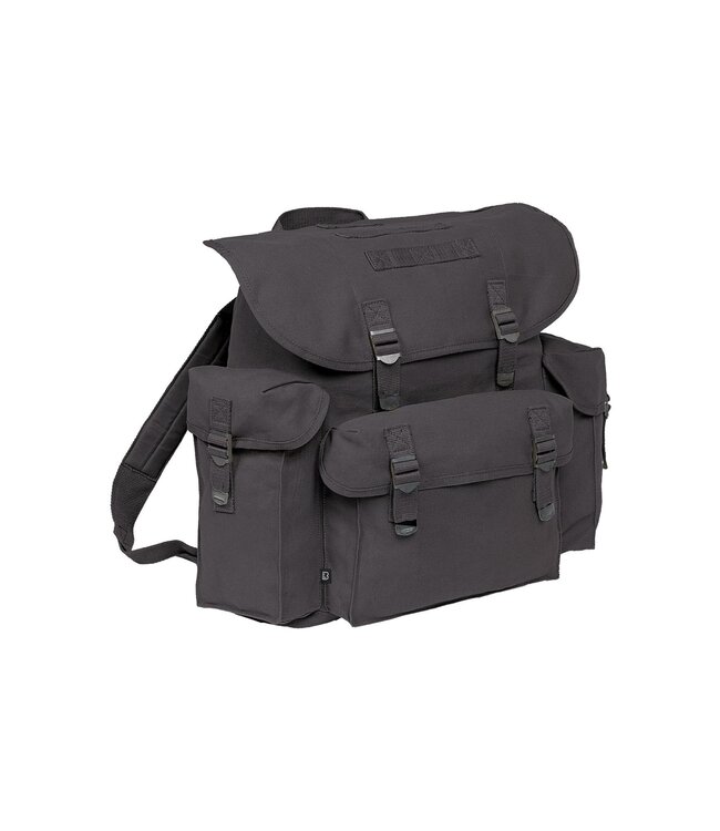 Brand it Big  Military Bag