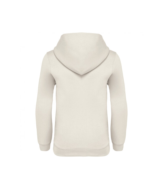 Native Spirit Premium Organic hoods kids