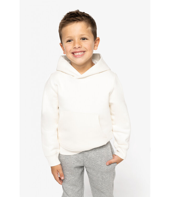 Native Spirit Premium Organic hoods kids
