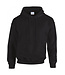 Gildan Customize basic hoodie printing